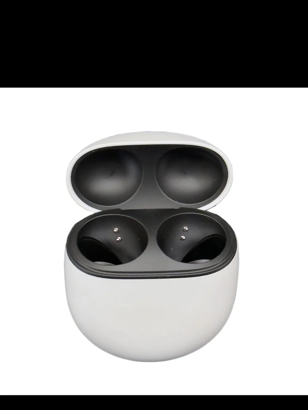 (For Parts?) Pixel Buds Pro